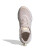 阿迪达斯运动鞋女鞋 2024夏季新款VENTICE CLIMACOOL清风跑步鞋低帮休闲鞋 IF9777 36