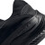 耐克（NIKE）Nike Flex Experience Run 11 Next Nature 男士跑步鞋运动鞋 黑色 DD9284-002 43码/US9.5