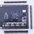 定制Artix-7 FPGA开发板  XC7A200T Xilinx A7核心板议价 空板+元器件(不含CPU) XC7A35T