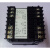 上海霍宇 电子式温控仪表 HYA-7511 -7512 HYD HYG-7511 -7512 HYA-7511 K 固态继电器