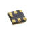 QUALCOMM 声表面波滤波器 B39871B3744H110