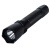 美森勒 MDM1106 LED防爆电筒（计价单位：台）35*159mm