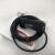 销售原装KEYENCE基恩士光纤放大器FS-N18N N11N红外传感器 FS-N18N