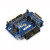 STLINK-V3SET ST-LINK V3 STM8/STM32下载仿真/调试器M