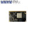 3588开发板firefly开源核心板行业主板NPU人工智能rk3568 HDMI触摸屏套餐 8G+64G