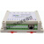 8路网络继电器模组 IO控制板MODBUS TCP/RTU工业级物联网工控板 12VDC OMRON 12VDC OMRON欧姆龙抗浪涌支持云NPN和P