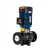 TD32-40-50-65-80-100立式单级离心泵管道循环增压供水泵 TD40-20G/2SWHCJ