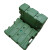 际华体能箱 负重体能训练箱安全负重防护战备用箱 500*400*150mm
