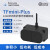 TFmini Plus12m激光雷达测距传感器ToF 避障 定高 工业检测 黑色 TFmini-Pl