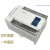 PLC XC2/XC3/XC5-14T-16T/24T/32T/42T/48T/60T-E/C全 XC2-32T-E