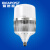 爱迪普森（IDEAPOST）AD-QP300-QZY-150W led灯泡球泡灯厂房车间照明灯泡 E40螺口