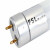 FSL 16W LED灯管T5 双端 长度1150mm