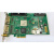 NI PCIe-1433图像采集卡Camera Link帧接收器781169-019