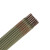 金桥焊材不锈钢焊条E309Mo承压焊条碳钢铁焊接 A312 (309Mo) 4.0mm（20公斤）