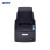 iDPRT 汉印 PPT2-A/u+串口 桌面热敏式小票打印机 