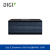 京仕蓝Digi Anywhere USB2口 Plus AW02-G300集线器连接VMware AW02-G300