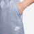 耐克（NIKE）裤子男裤夏季新款运动跑步训练休闲舒适透气针织运动裤长裤 DX3337-493蓝色直筒 2XL