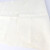 冰禹 BGA-256 天然麂皮擦车巾 羊皮洗车毛巾 自然型70*100厘米