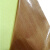 轩之准铁氟龙高温布特氟龙胶带铁佛龙防烫布绝缘隔热布封口机耐高温胶布 0.18mm厚*1.2米宽*1米长