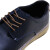 韦路堡(VLOBOword) VX2111169 劳保皮鞋 【定制产品 尺码可选】起订量：起订量：200