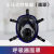 莱菁栎正压式消防空气呼吸器RHZK6.0/30呼吸器消防钢瓶空气呼吸器 面罩 面罩