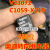 V23072-C1059-X119   奥迪转向4脚位继电器   质量稳定
