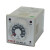 元族电子连接器原装H5-AN-RFOTEK阳明温控仪H5-AN-R2温度调节器H5 H5-AN-PT-R2 少量现货