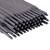 京梯 焊条 碳化钨焊条 耐磨焊条高硬度堆焊D999耐磨焊条2.5mm（1千克）单位：件