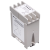 电子电器官网 ABJ1-W系列三相交流电压保护器 相序保护器 Y型：下单时请备注