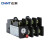 正泰（CHNT）热过载继电器JR36-20 14-22A