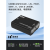 LIN总线分析仪 适配器 USB转CAN SENT协议分析 数据监控 抓包 金属外壳隔离版(UTA0403)