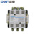 正泰（CHNT）CJ20-63-220V 交流接触器 二常开二常闭