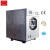 上海万业50kg全自动洗脱机窗帘洗涤设备水洗机 SXT-50F