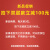 启巡适用 亚洲龙脚垫 丰田2023款豪华版专用全包围汽车用品地毯大23 丝圈款-黑金+黑灰丝圈 丰田亚洲龙/2019-2024款纯汽油