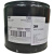 美国3M Novec7500/7100电子氟化液冷却液HFE-7500氟溶剂/3M 7200 1kg/瓶 7500