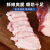 澳牛日记牛胸口油1kg牛肉生鲜朥油肉片烤肉烧烤火锅食材