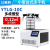 冻干机YTLG-10A/12A冷冻干燥机宠物实验室小型 YTLG-10C(台式多岐管/-60°C)