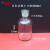 白色玻璃小口瓶细口瓶试剂瓶60ml125ml250ml500ml化学实验器材 白色小口瓶2500ml