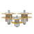 液压冲孔机打孔器小型分体式角铁角钢槽钢ch-60冲孔器70铜排手动 CY-180(不带凸缘）/45a