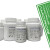 固相萃取填料N-丙基乙二胺SPE净化吸附剂50克/瓶AM-PSA050 10克/瓶 AM-PSA010（40-60um）