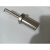 适用于插床插刀 数控加工中心CNC插刀刀具刀杆刀 5毫米宽刀片 5毫米宽刀片