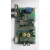 单相/三相稳压器线路板主板控制板电路板TND TNS SVC JSW通用配件 人民通用款2
