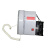 定制 电子式磁石电话机 应急通信磁石单机 HC272A型通信距离远抗 HCD28(3)P/TSD