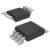 INTERSIL RS-485/RS-422接口芯片 ISL83088EIU