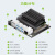 英伟达JETSON NANO B01开发板4GB核心ORIN套件AI人工智能ROS主板 B01-SUB版【无卡基础套餐】