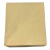 SHARP NESS犀利 280*230mm 金相砂纸 碳化硅砂纸 耐水砂纸 水磨干磨两用打磨抛光 1200目（200张/包）