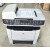 1522nf3055M1005激光一体机二手打印机复印机双面打印机 惠普2727 支持双面网络打印 中文 套餐五 官方标配