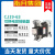 指月（ZHIYUE）切换电容器接触器CJ19-63/21 380V 220V 63A B65 CJ19-32A AC220V