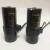 启动电容压缩机配件117U5017 117U5015 117U5014 启动电容117U50 其它型号(UF)