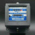 定制供电杭州电表DD862单相机械供出租房电能表电度表 2.5/10A